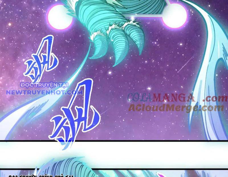 Vạn Cổ Chí Tôn: Chapter 381