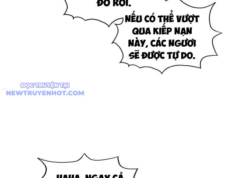 Vạn Cổ Chí Tôn: Chapter 381