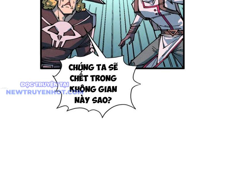 Vạn Cổ Chí Tôn: Chapter 381