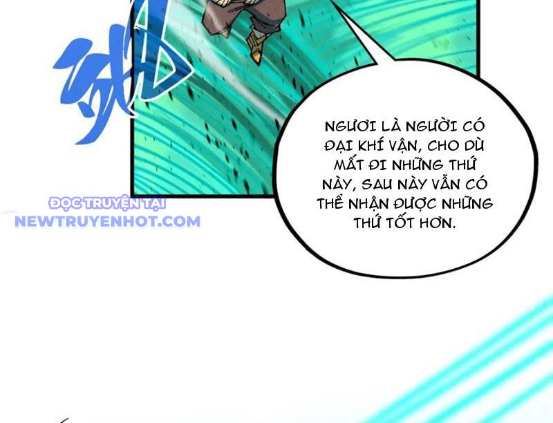 Vạn Cổ Chí Tôn: Chapter 381