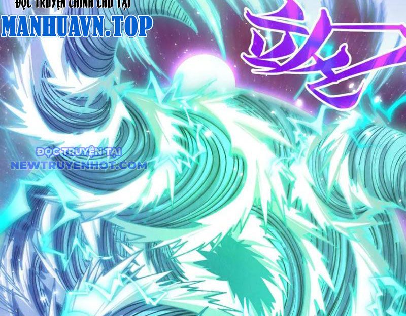 Vạn Cổ Chí Tôn: Chapter 381