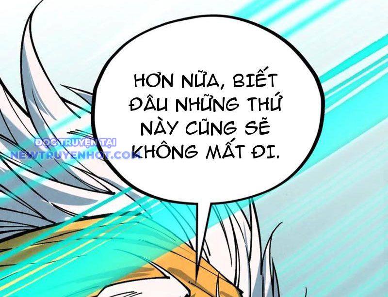 Vạn Cổ Chí Tôn: Chapter 381