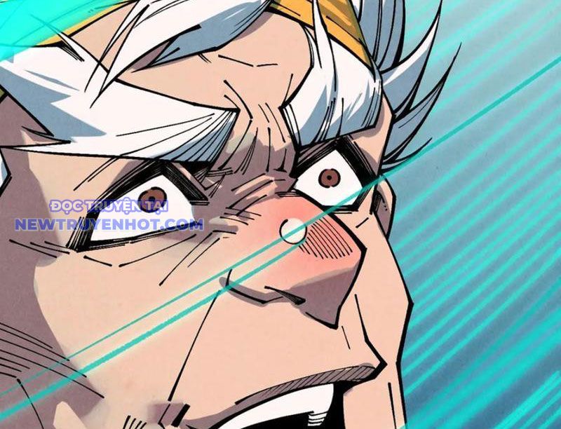 Vạn Cổ Chí Tôn: Chapter 381