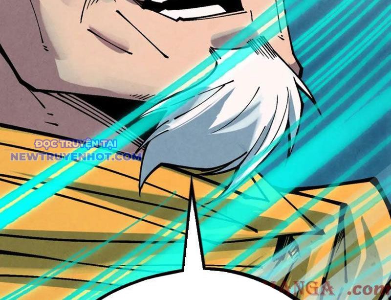 Vạn Cổ Chí Tôn: Chapter 381