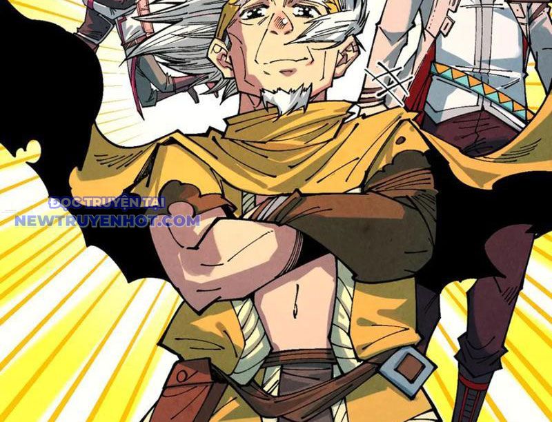 Vạn Cổ Chí Tôn: Chapter 381