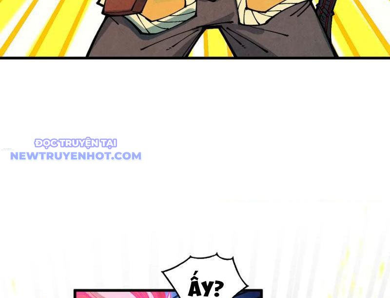 Vạn Cổ Chí Tôn: Chapter 381