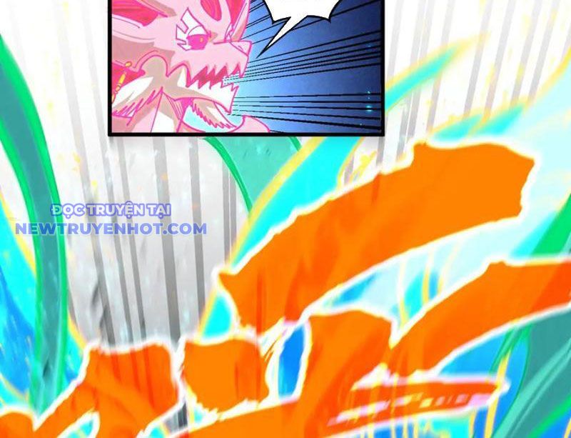 Vạn Cổ Chí Tôn: Chapter 381