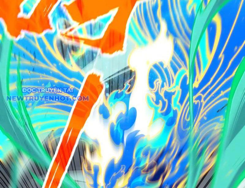 Vạn Cổ Chí Tôn: Chapter 381