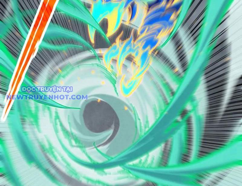 Vạn Cổ Chí Tôn: Chapter 381