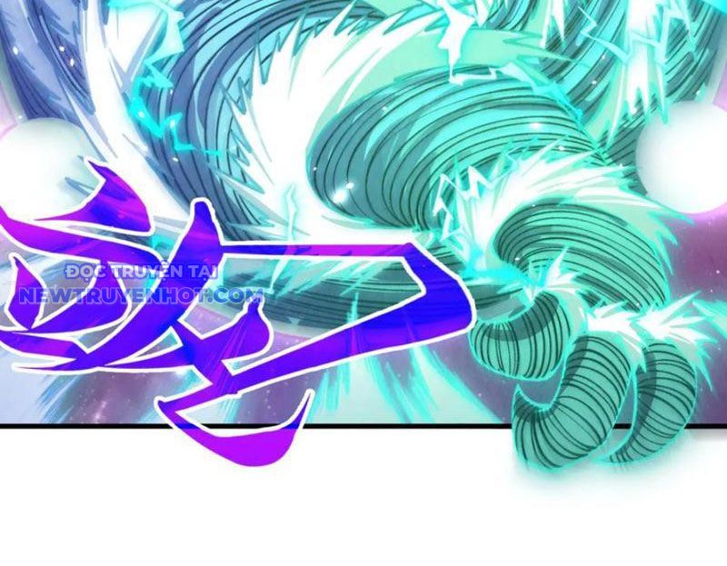 Vạn Cổ Chí Tôn: Chapter 381