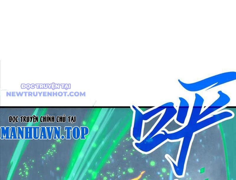 Vạn Cổ Chí Tôn: Chapter 381