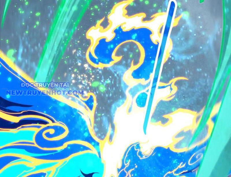 Vạn Cổ Chí Tôn: Chapter 381