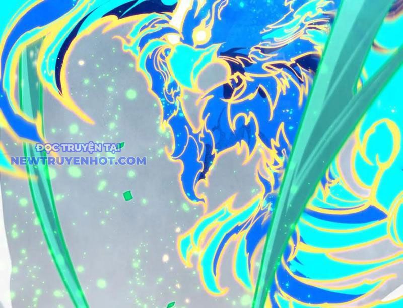 Vạn Cổ Chí Tôn: Chapter 381