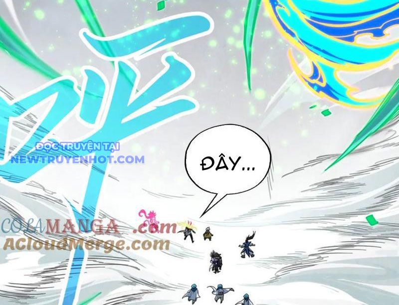 Vạn Cổ Chí Tôn: Chapter 381