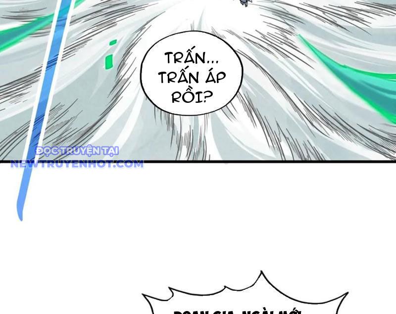 Vạn Cổ Chí Tôn: Chapter 381