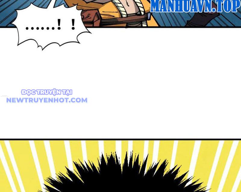 Vạn Cổ Chí Tôn: Chapter 381