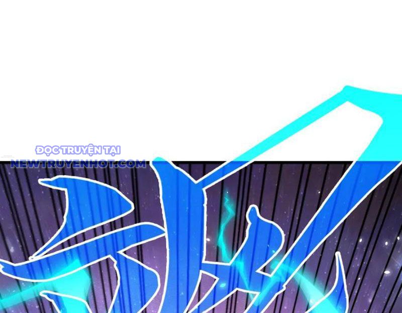 Vạn Cổ Chí Tôn: Chapter 381