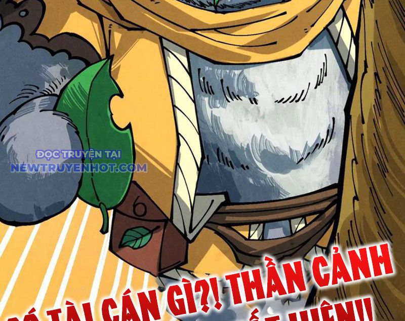 Vạn Cổ Chí Tôn: Chapter 381