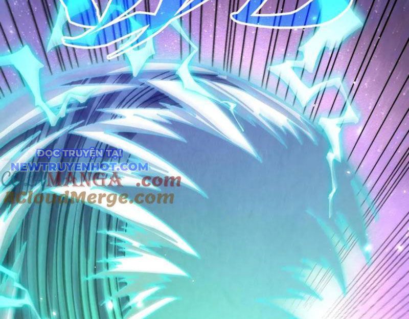 Vạn Cổ Chí Tôn: Chapter 381