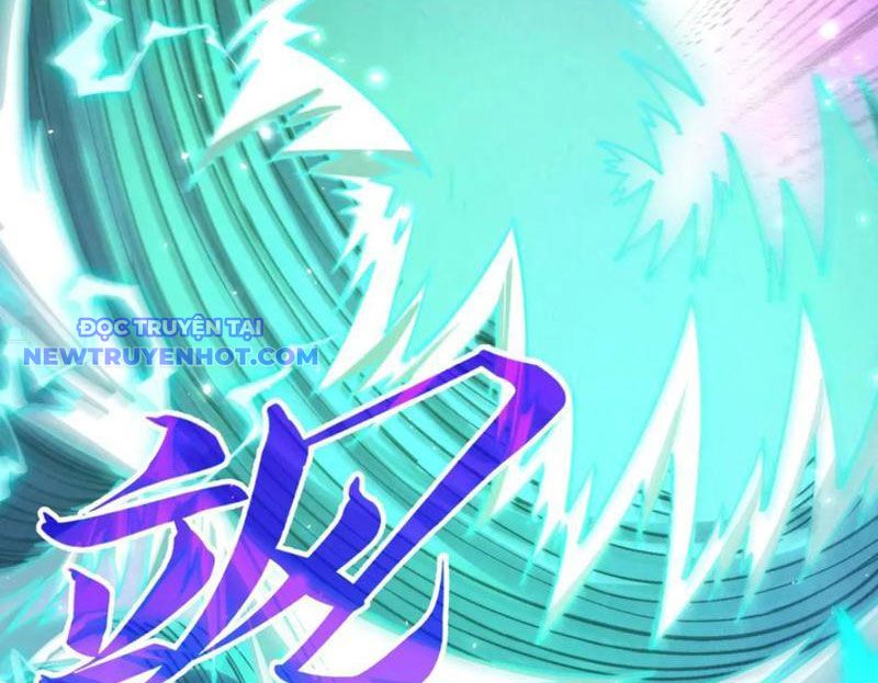 Vạn Cổ Chí Tôn: Chapter 381