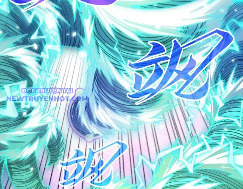 Vạn Cổ Chí Tôn: Chapter 381