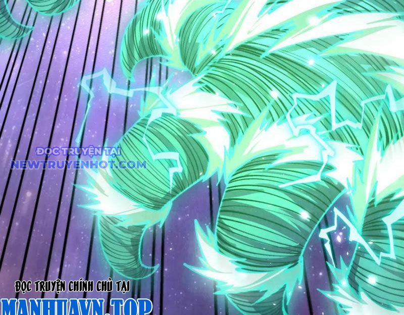 Vạn Cổ Chí Tôn: Chapter 381