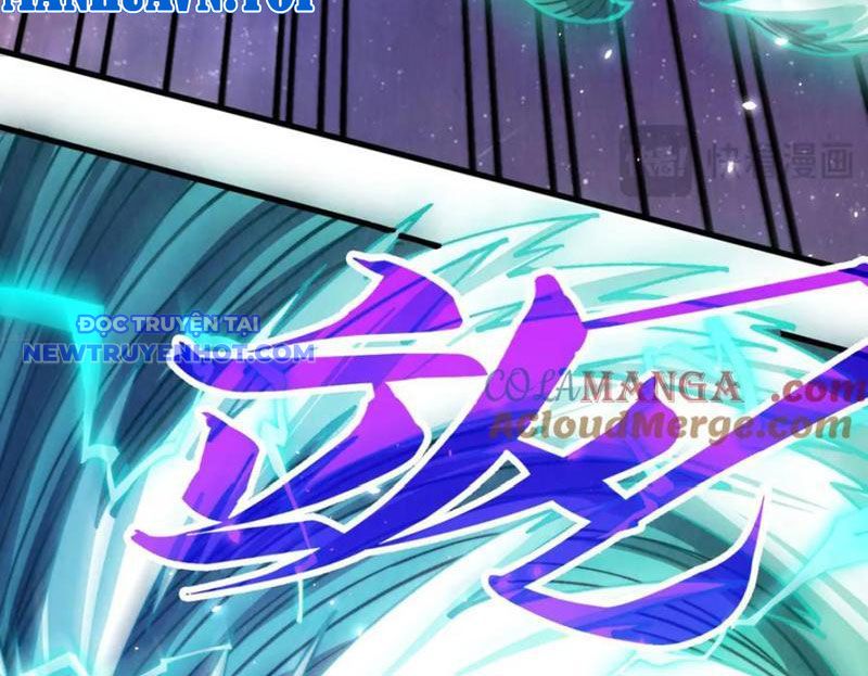 Vạn Cổ Chí Tôn: Chapter 381