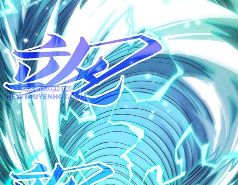 Vạn Cổ Chí Tôn: Chapter 381