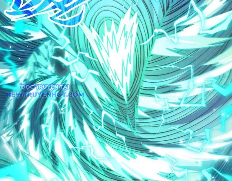 Vạn Cổ Chí Tôn: Chapter 381