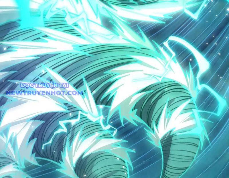 Vạn Cổ Chí Tôn: Chapter 381