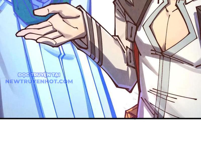 Vạn Cổ Chí Tôn: Chapter 381