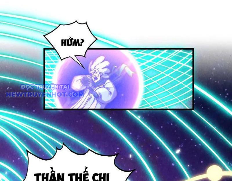 Vạn Cổ Chí Tôn: Chapter 381