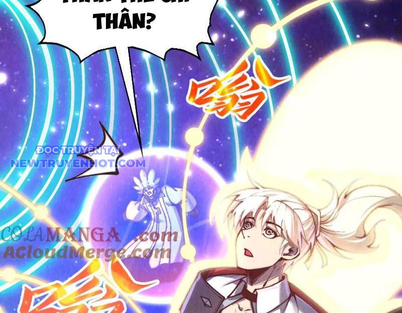 Vạn Cổ Chí Tôn: Chapter 381