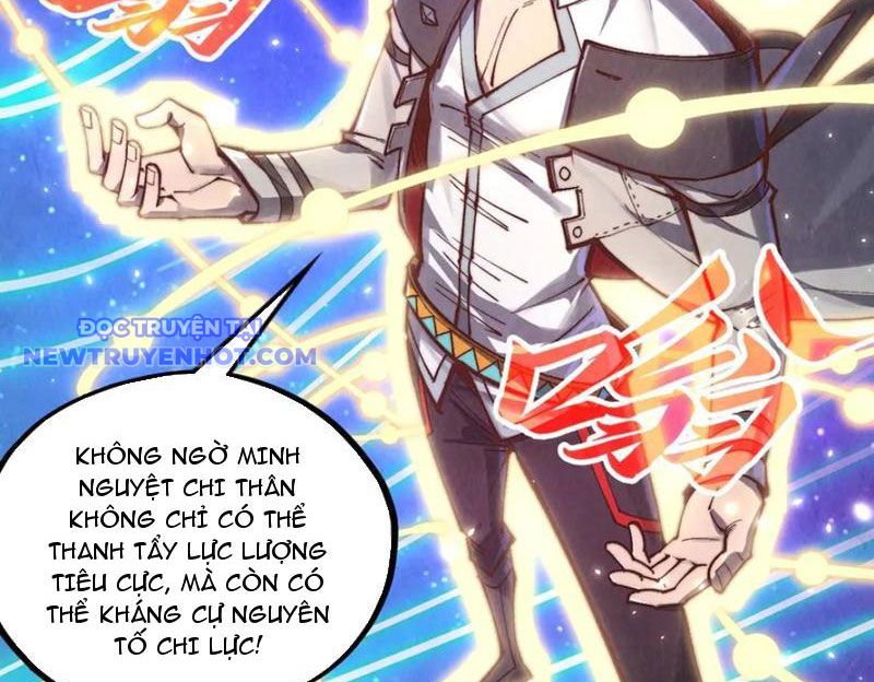 Vạn Cổ Chí Tôn: Chapter 381