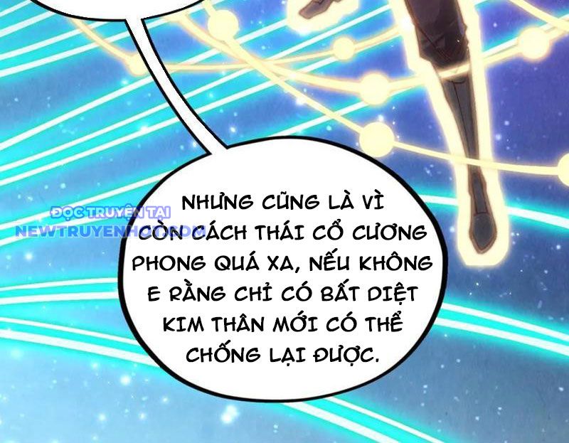 Vạn Cổ Chí Tôn: Chapter 381