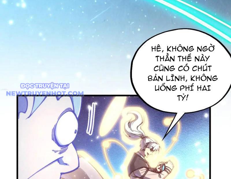 Vạn Cổ Chí Tôn: Chapter 381