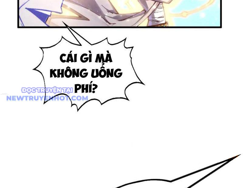 Vạn Cổ Chí Tôn: Chapter 381