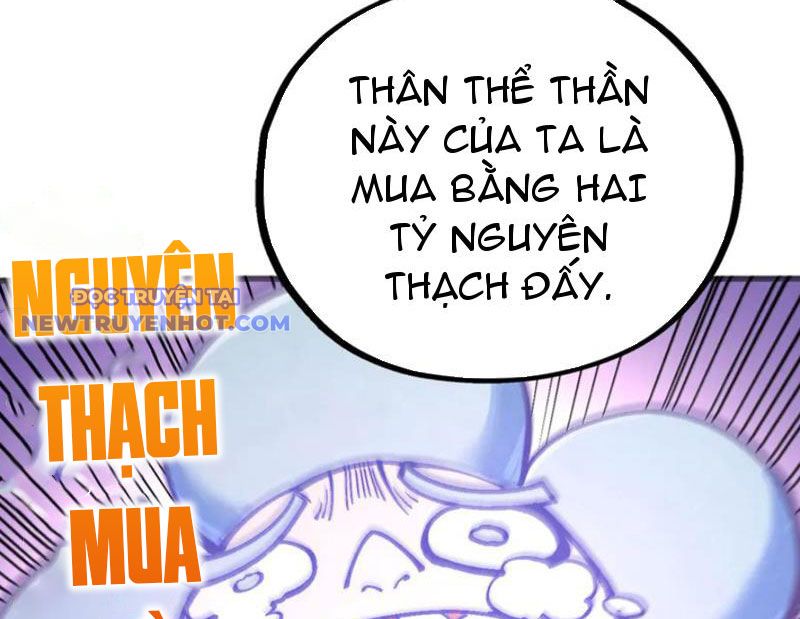 Vạn Cổ Chí Tôn: Chapter 381