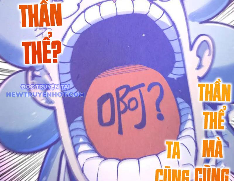 Vạn Cổ Chí Tôn: Chapter 381