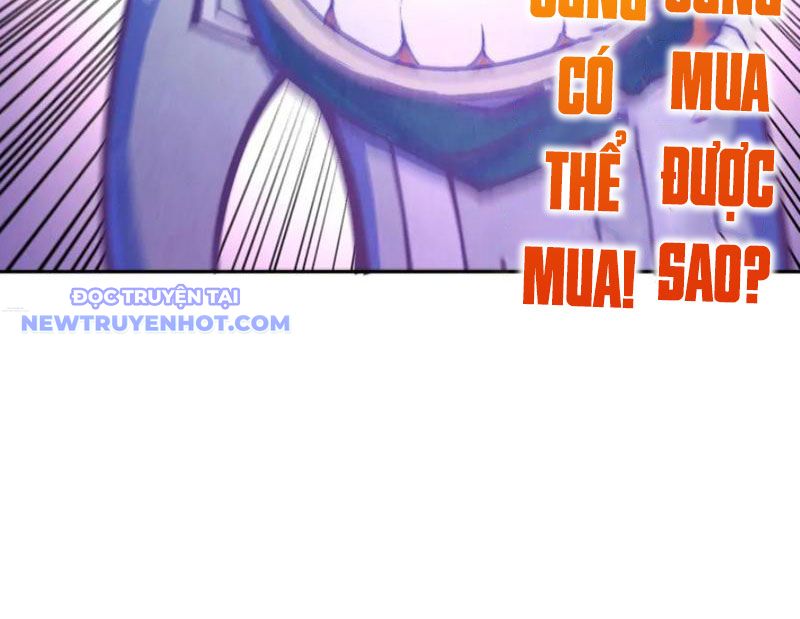 Vạn Cổ Chí Tôn: Chapter 381