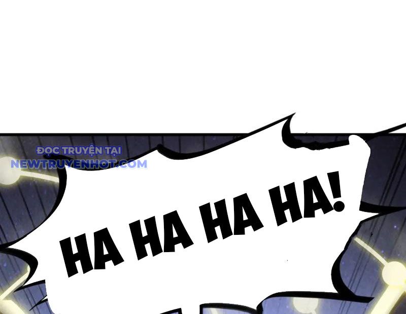 Vạn Cổ Chí Tôn: Chapter 381