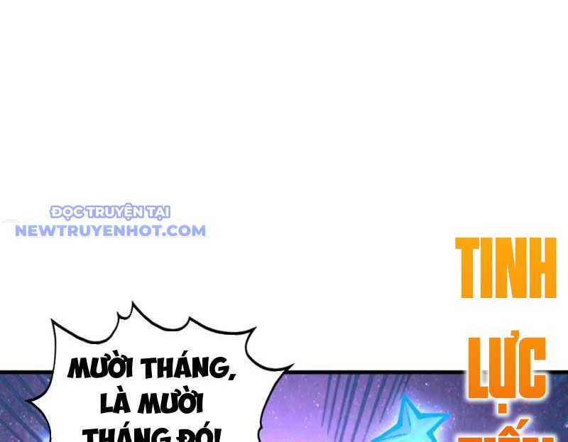 Vạn Cổ Chí Tôn: Chapter 381