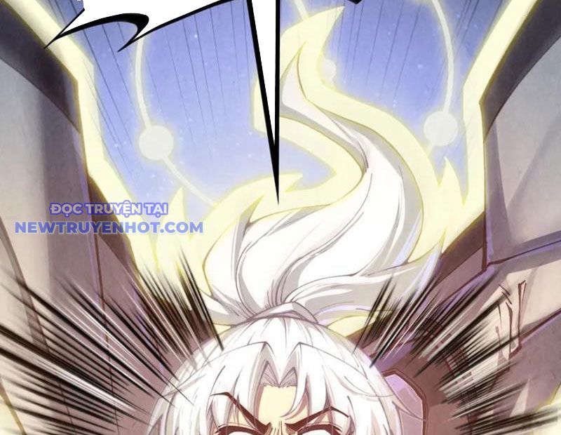 Vạn Cổ Chí Tôn: Chapter 381