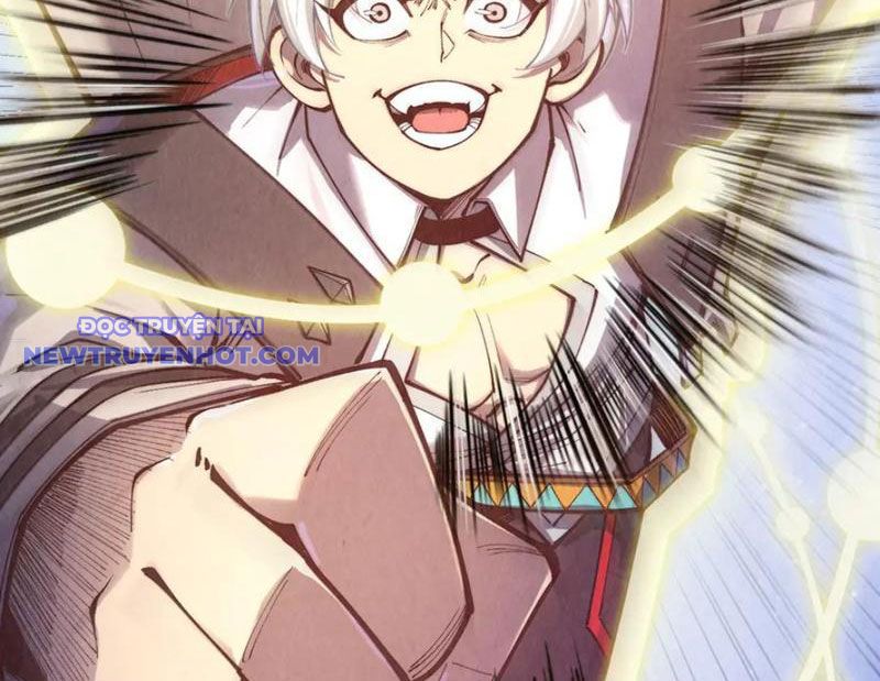 Vạn Cổ Chí Tôn: Chapter 381