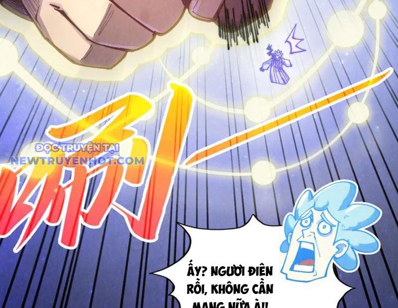 Vạn Cổ Chí Tôn: Chapter 381