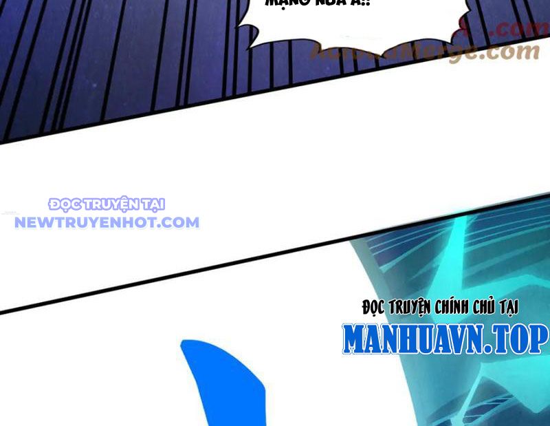 Vạn Cổ Chí Tôn: Chapter 381