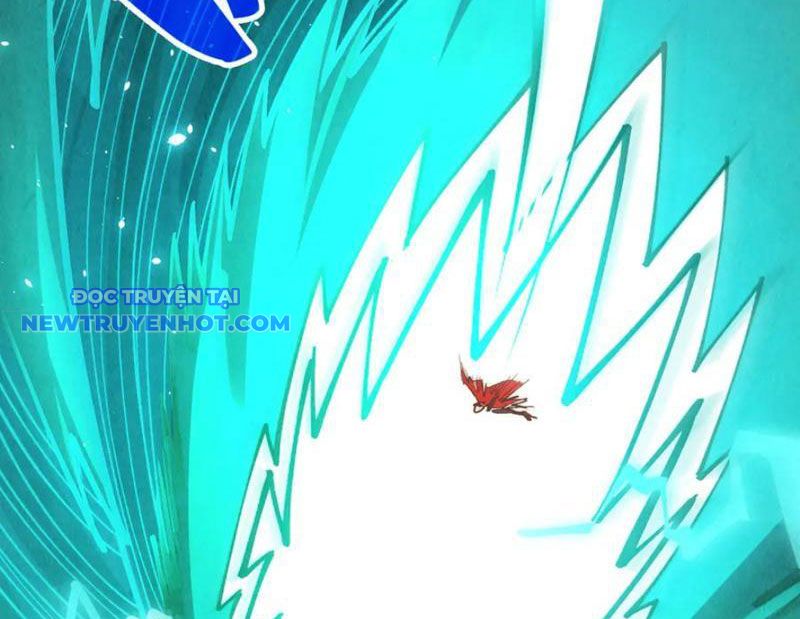 Vạn Cổ Chí Tôn: Chapter 381