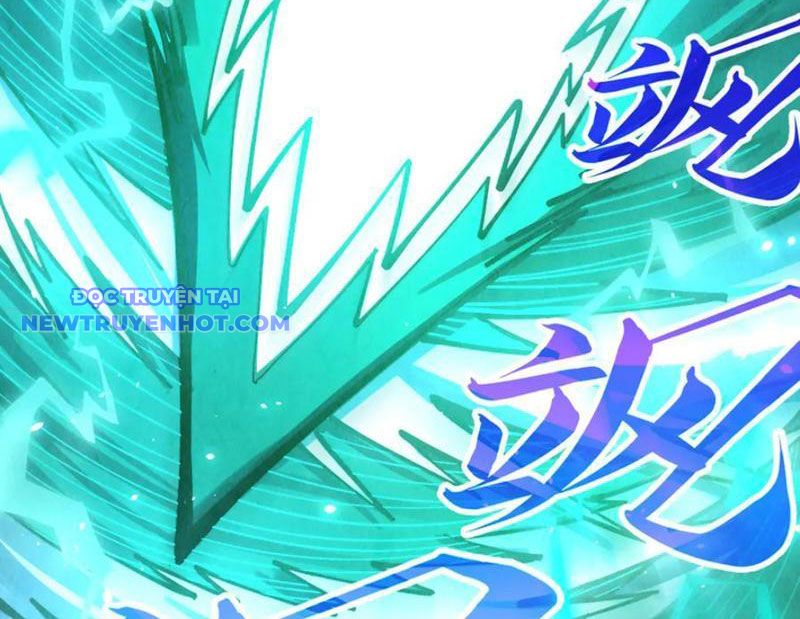 Vạn Cổ Chí Tôn: Chapter 381