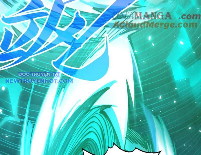 Vạn Cổ Chí Tôn: Chapter 381