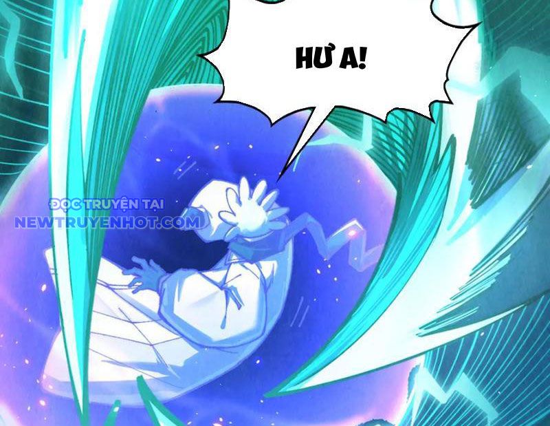 Vạn Cổ Chí Tôn: Chapter 381